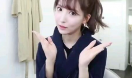 三上悠亚在线视频,网络红人魅力四射的在线视频之旅