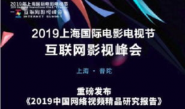 2019精品国产品在线18年,辉煌成就与未来展望