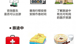 娱乐圈吃瓜音频有版权吗,版权归属与使用规范