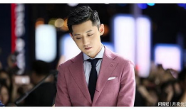 吃瓜爆料张继科事件真相